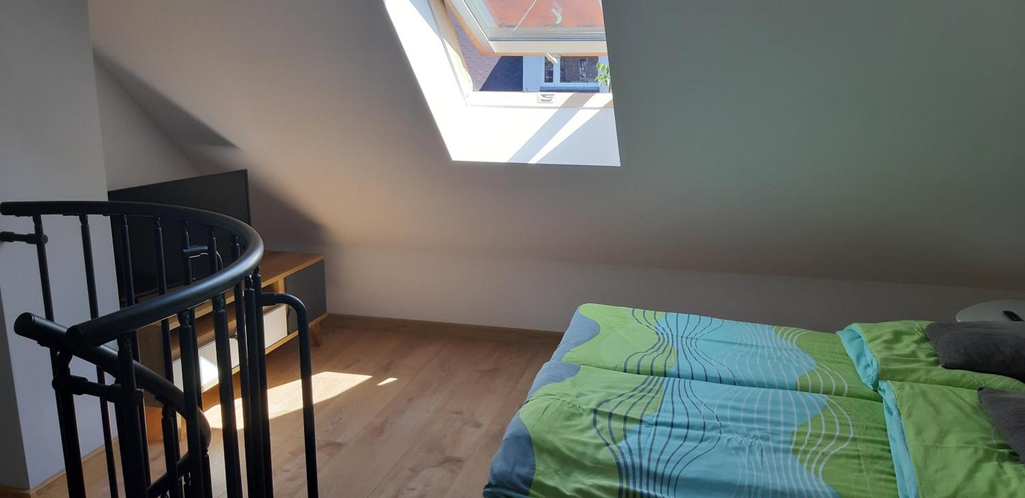 Apartamenty Gosciniec Re-Max Mrzeżyno Exterior foto